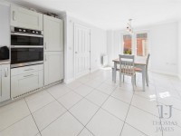 Images for Wisteria Drive, Edwalton, Nottingham