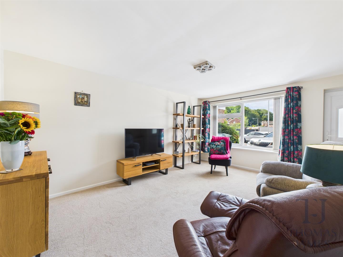 Images for Kingston Drive, Cotgrave