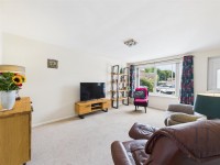 Images for Kingston Drive, Cotgrave