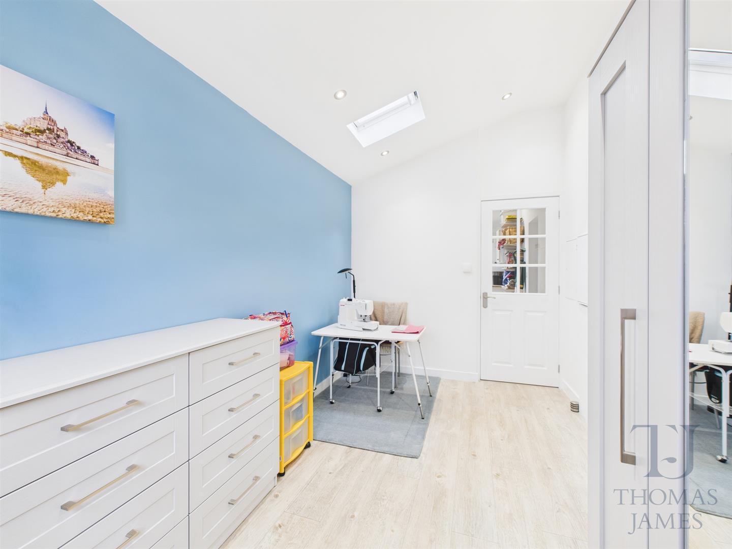 Images for Kingston Drive, Cotgrave