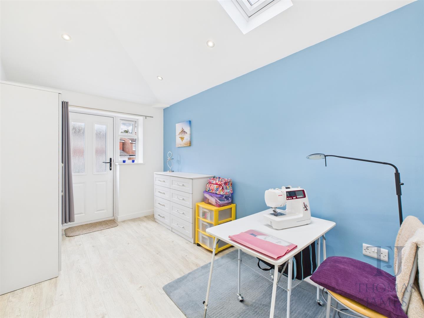 Images for Kingston Drive, Cotgrave