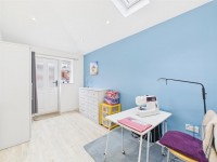 Images for Kingston Drive, Cotgrave