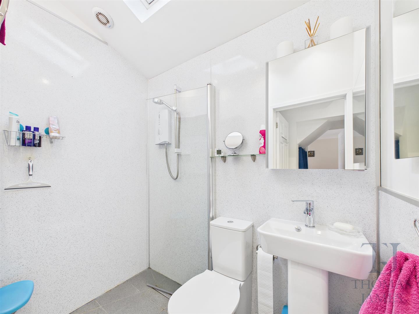 Images for Kingston Drive, Cotgrave