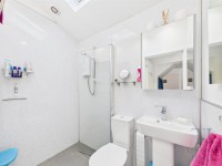 Images for Kingston Drive, Cotgrave
