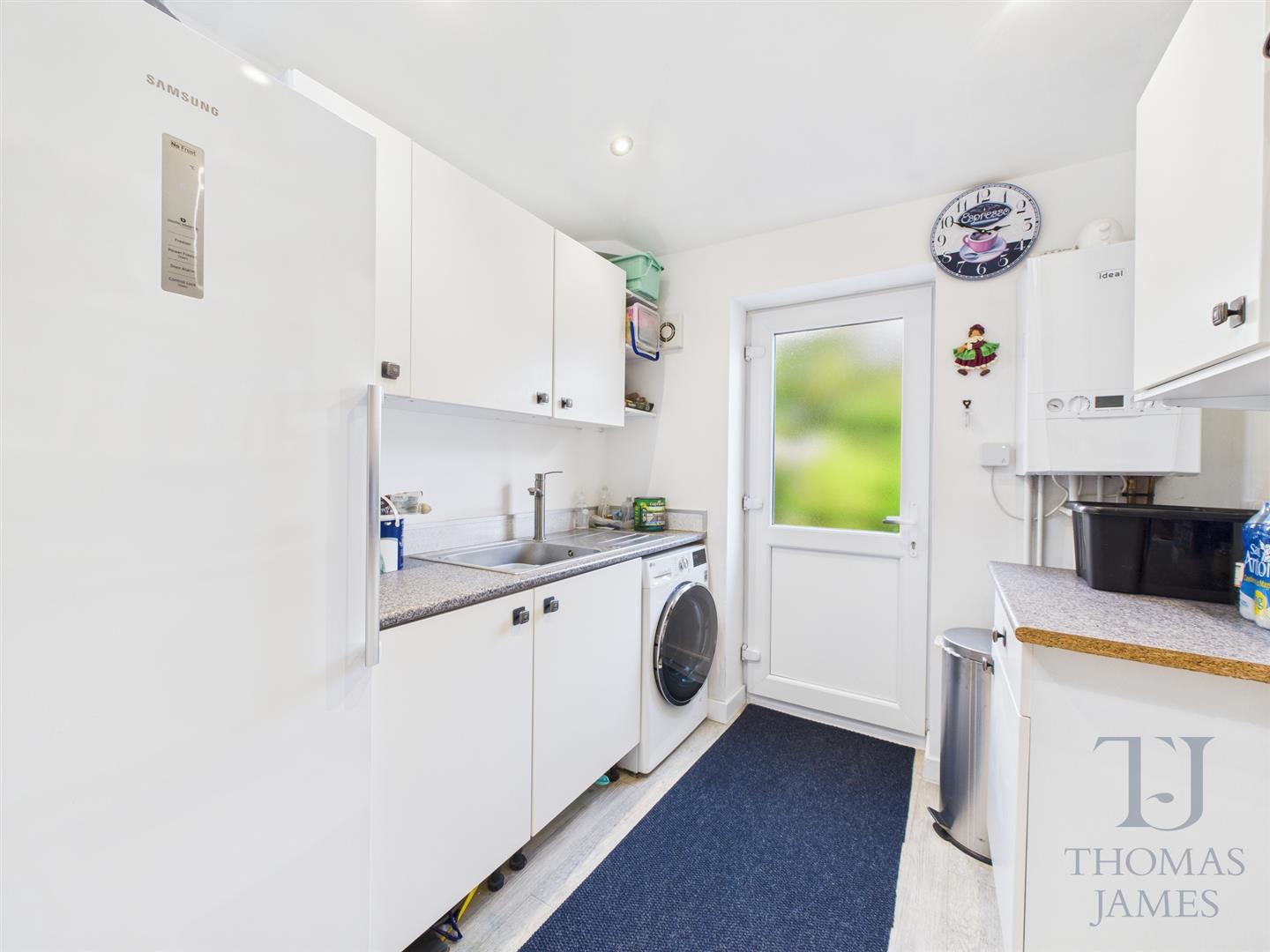 Images for Kingston Drive, Cotgrave