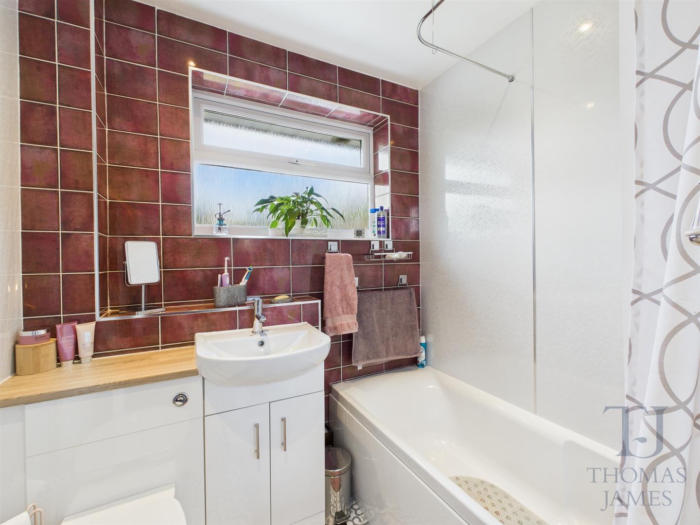 Images for Kingston Drive, Cotgrave