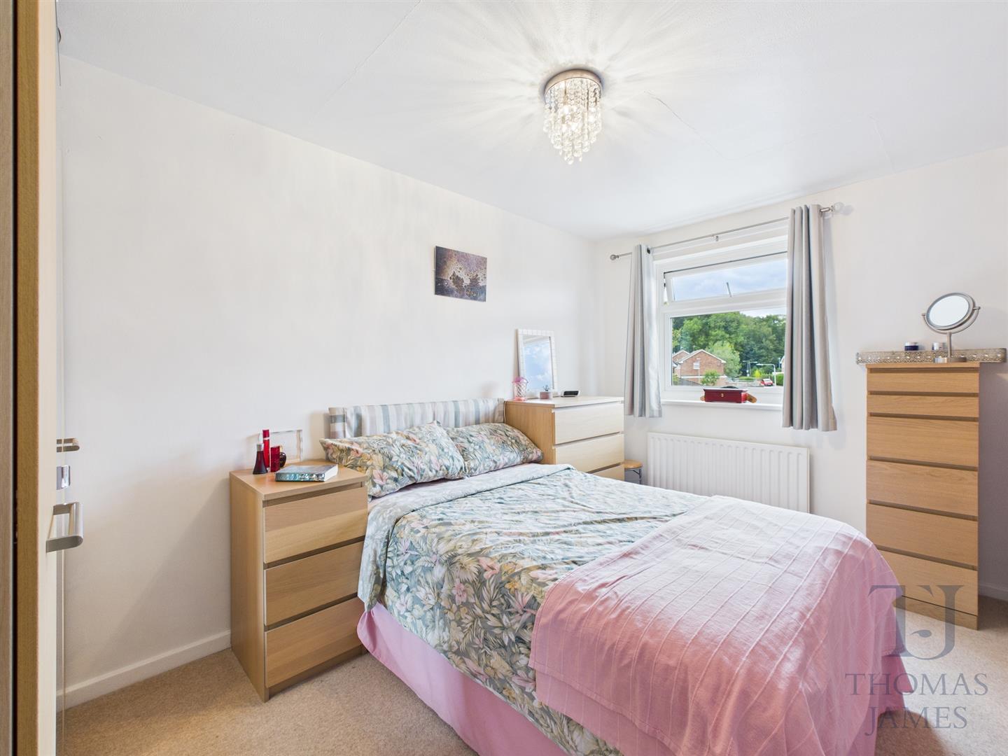 Images for Kingston Drive, Cotgrave