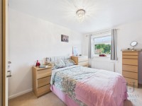 Images for Kingston Drive, Cotgrave