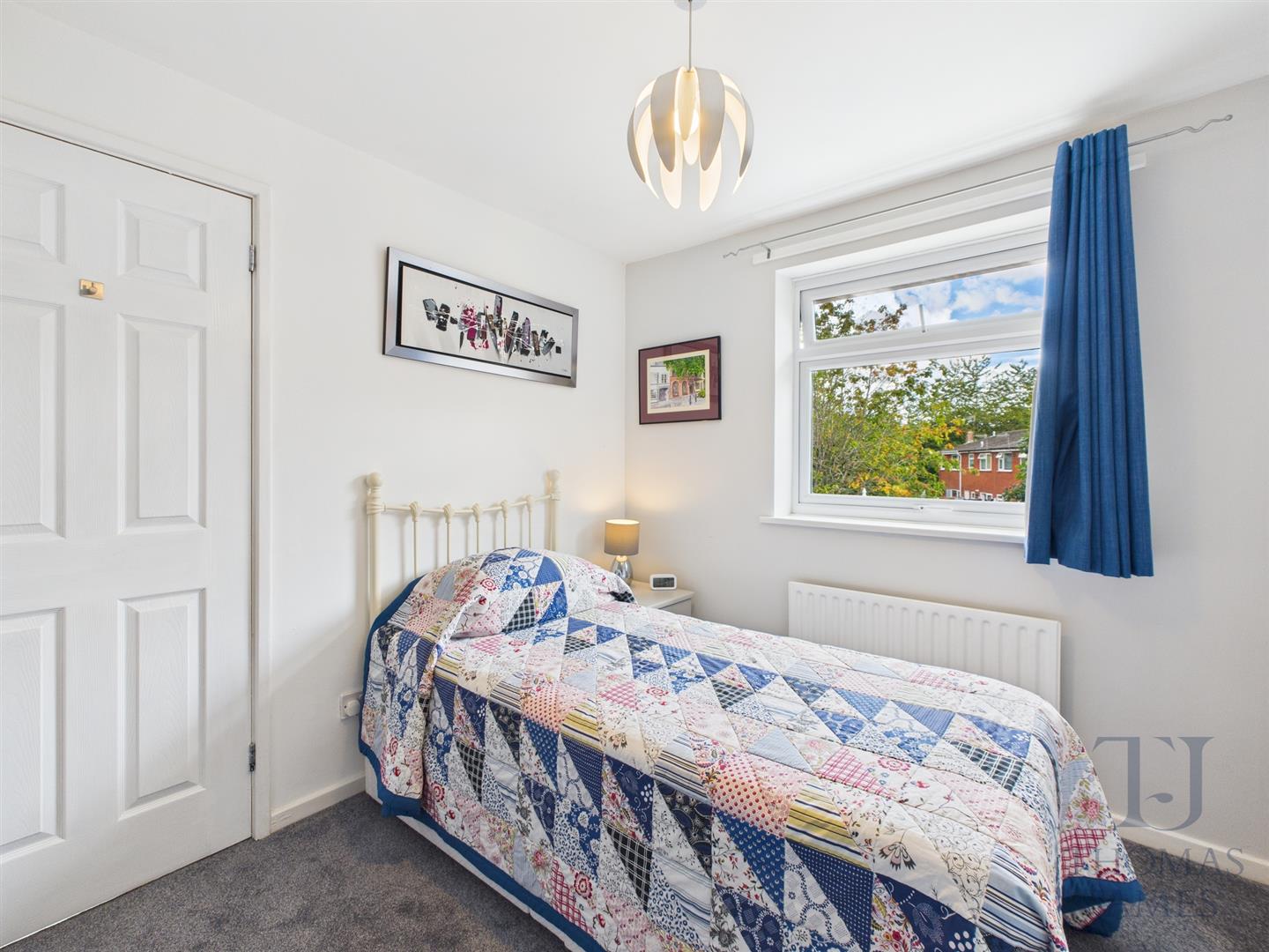 Images for Kingston Drive, Cotgrave