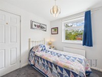 Images for Kingston Drive, Cotgrave