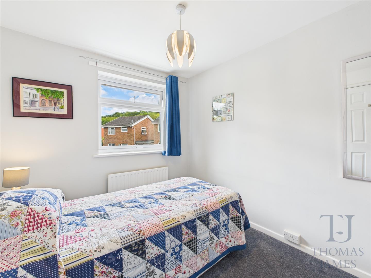 Images for Kingston Drive, Cotgrave