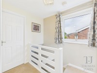 Images for Kingston Drive, Cotgrave