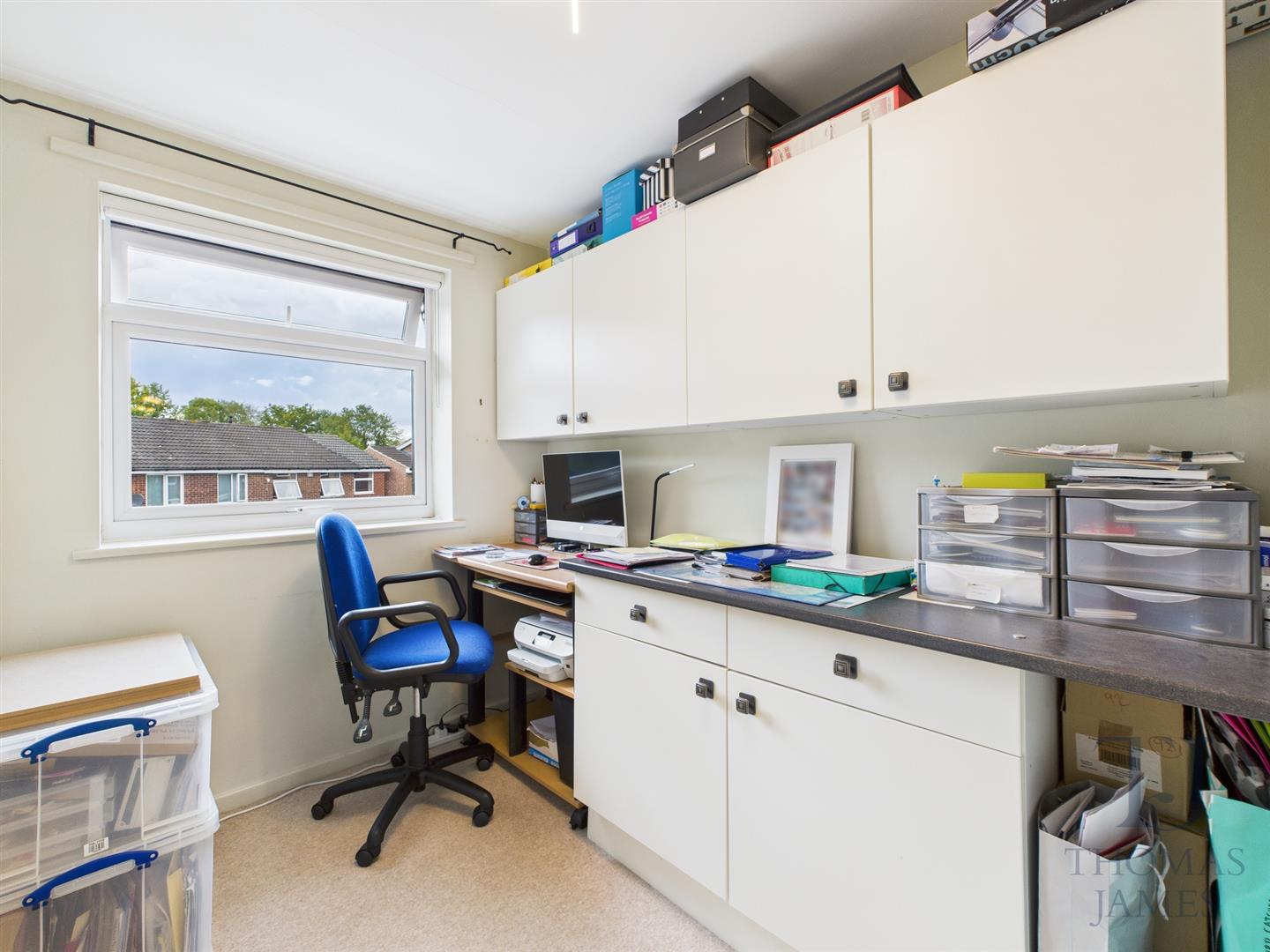 Images for Kingston Drive, Cotgrave