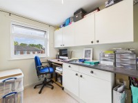 Images for Kingston Drive, Cotgrave