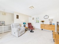 Images for Kingston Drive, Cotgrave