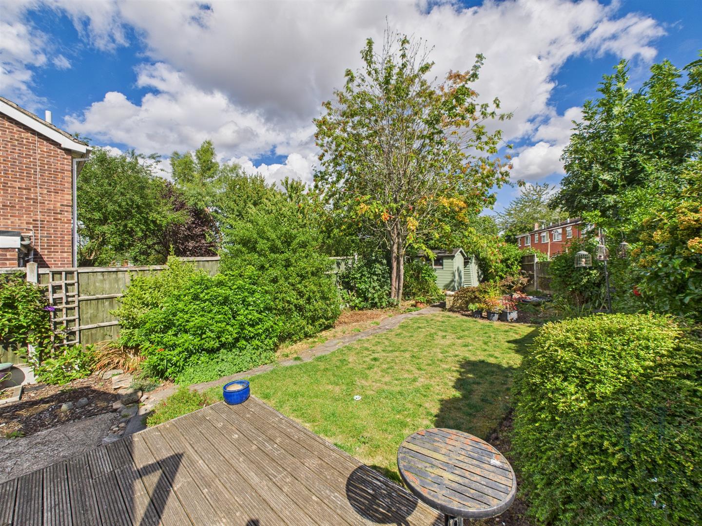 Images for Kingston Drive, Cotgrave