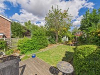 Images for Kingston Drive, Cotgrave