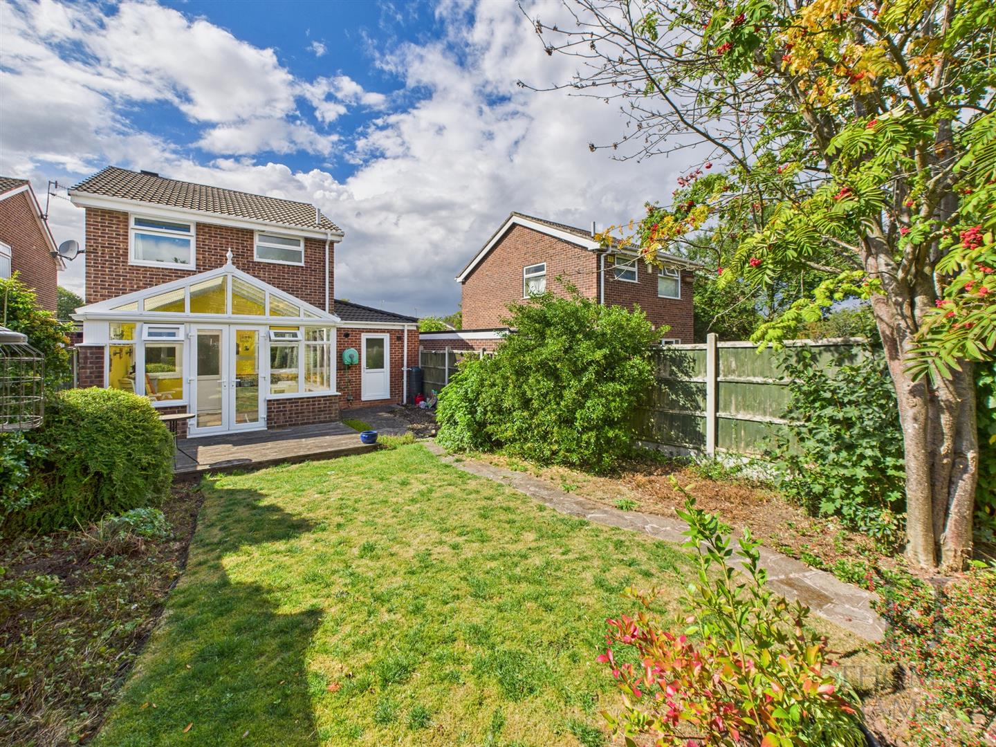 Images for Kingston Drive, Cotgrave