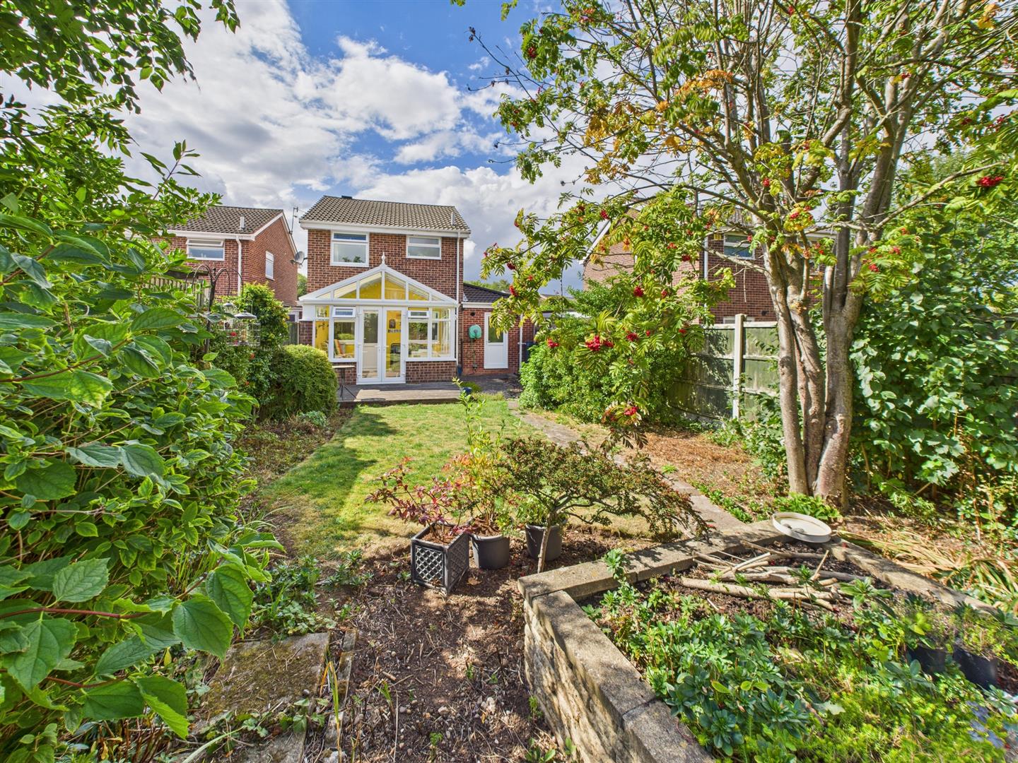 Images for Kingston Drive, Cotgrave