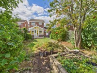 Images for Kingston Drive, Cotgrave