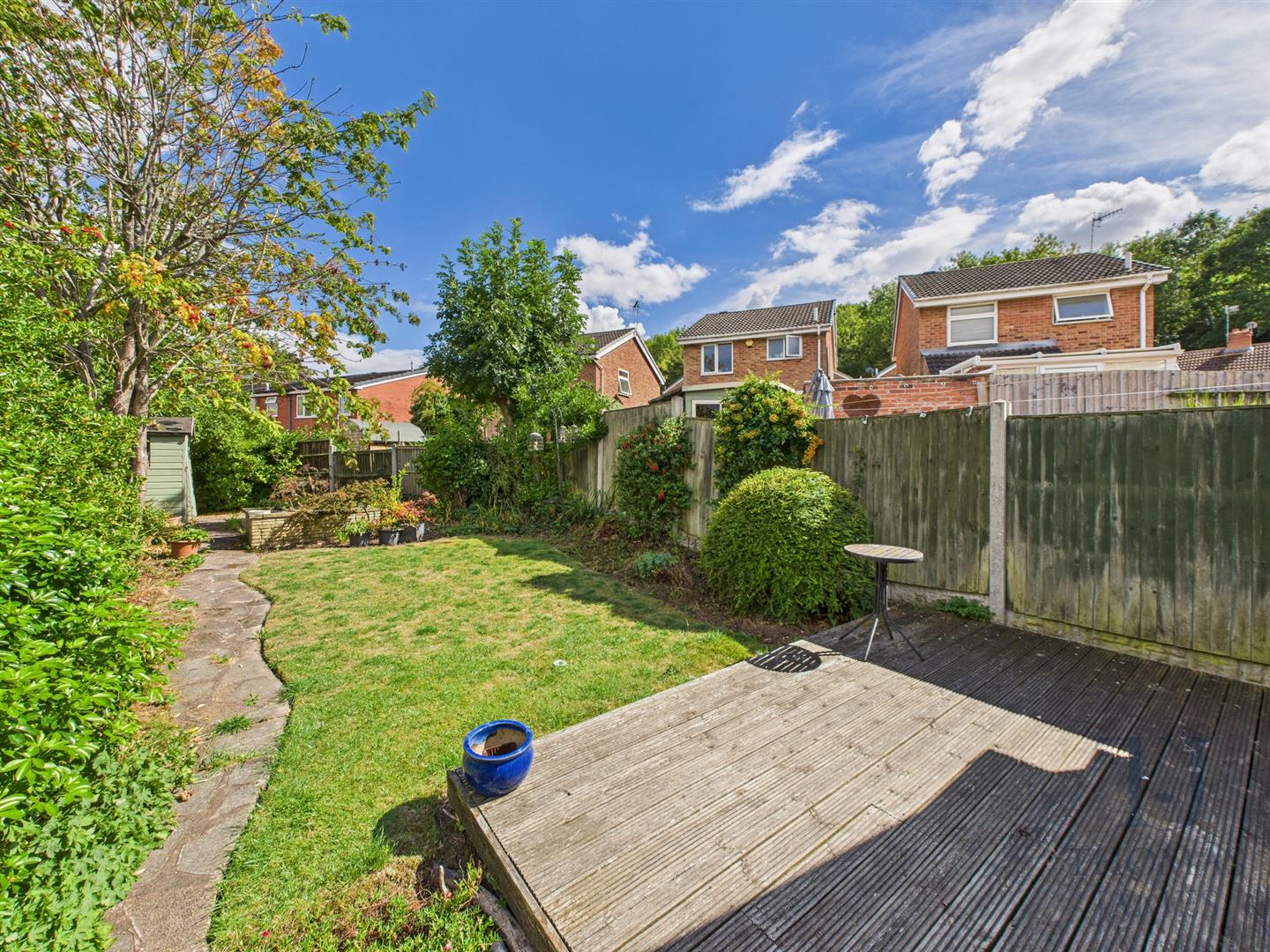 Images for Kingston Drive, Cotgrave