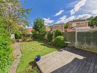 Images for Kingston Drive, Cotgrave