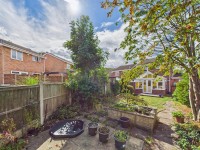 Images for Kingston Drive, Cotgrave