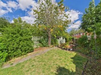 Images for Kingston Drive, Cotgrave