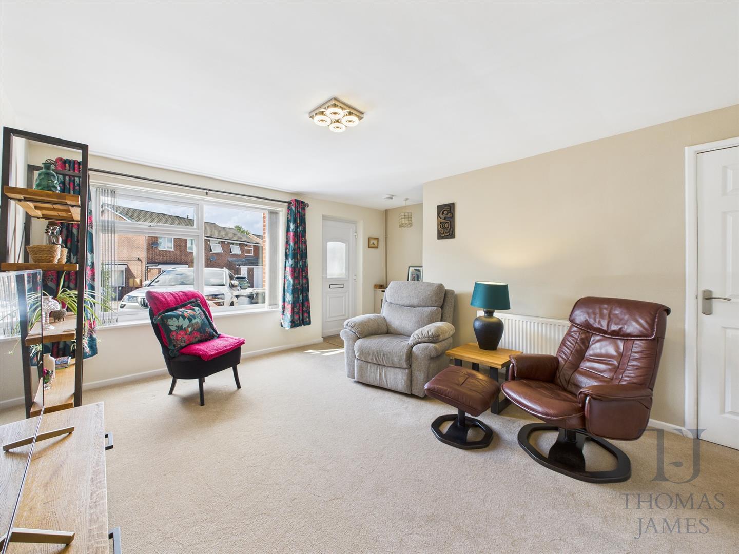 Images for Kingston Drive, Cotgrave