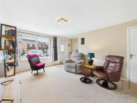 Images for Kingston Drive, Cotgrave
