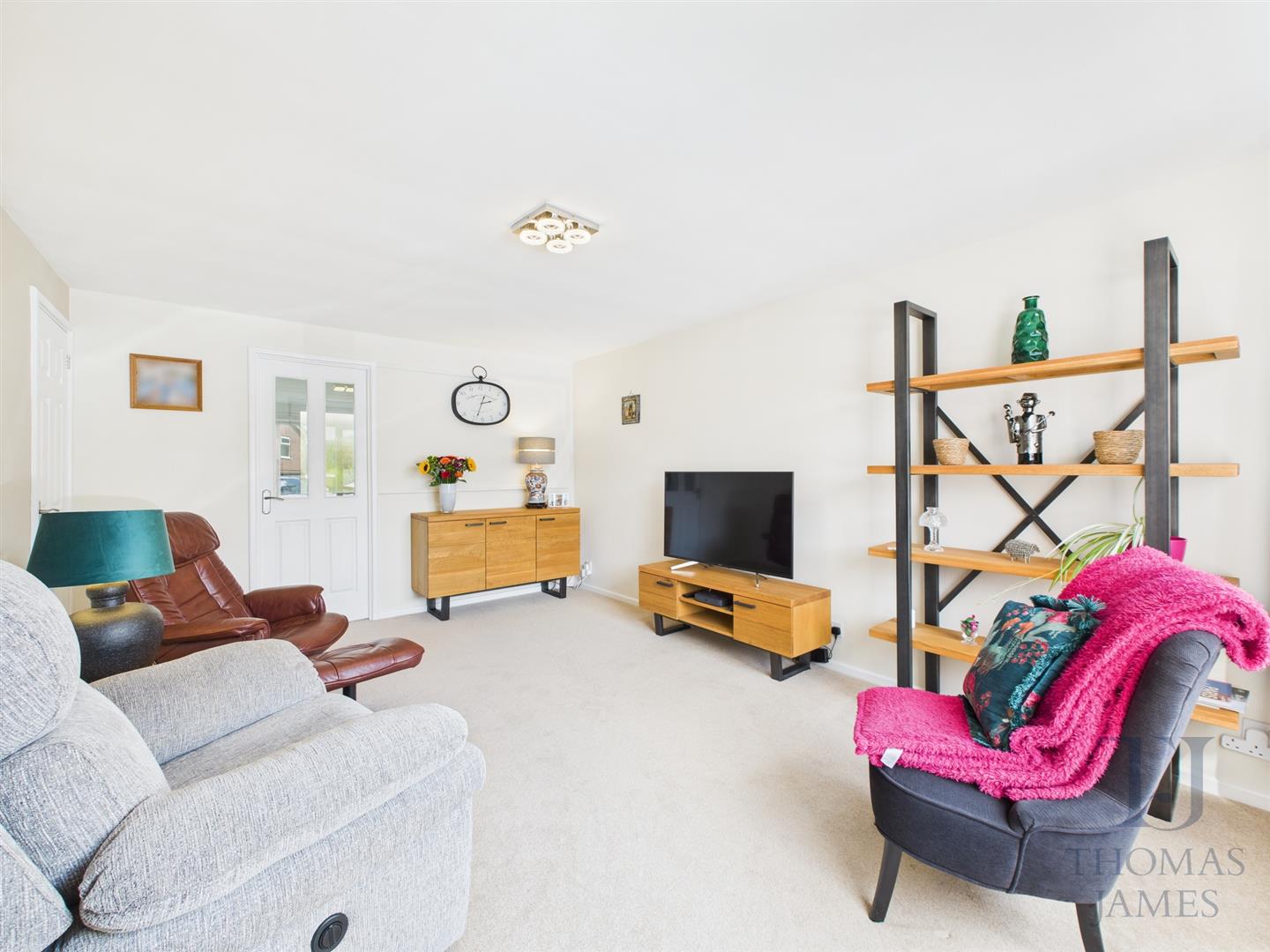 Images for Kingston Drive, Cotgrave