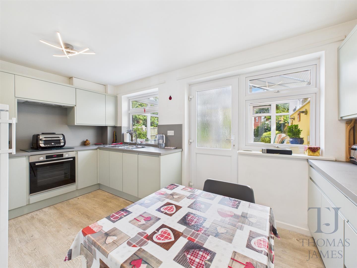 Images for Kingston Drive, Cotgrave
