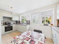 Images for Kingston Drive, Cotgrave