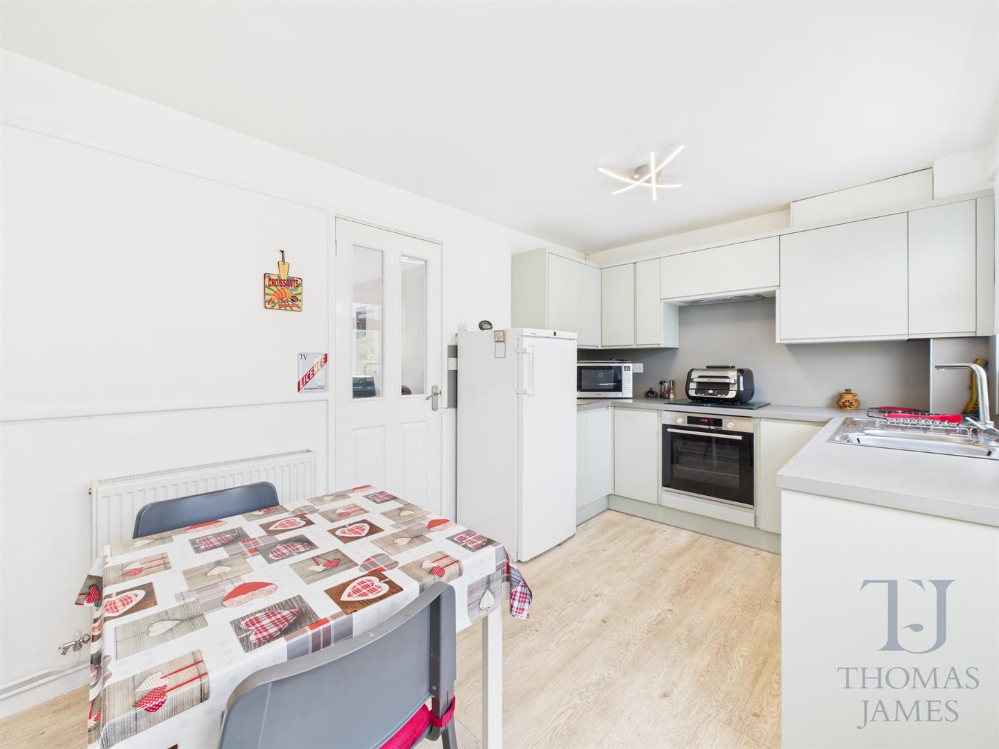 Images for Kingston Drive, Cotgrave