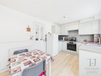 Images for Kingston Drive, Cotgrave