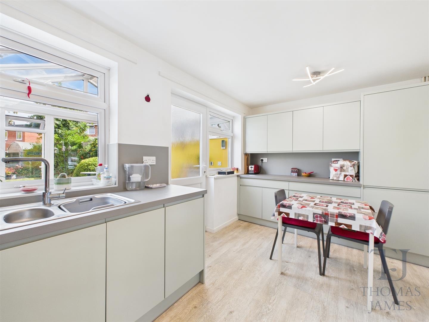 Images for Kingston Drive, Cotgrave