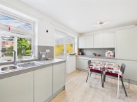 Images for Kingston Drive, Cotgrave