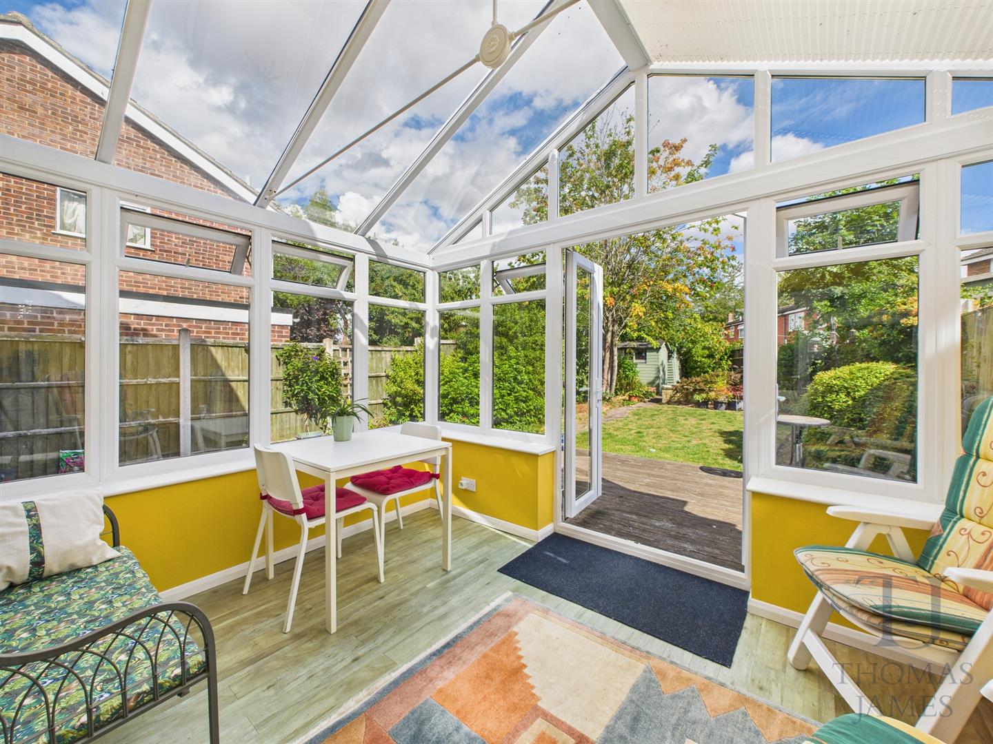 Images for Kingston Drive, Cotgrave