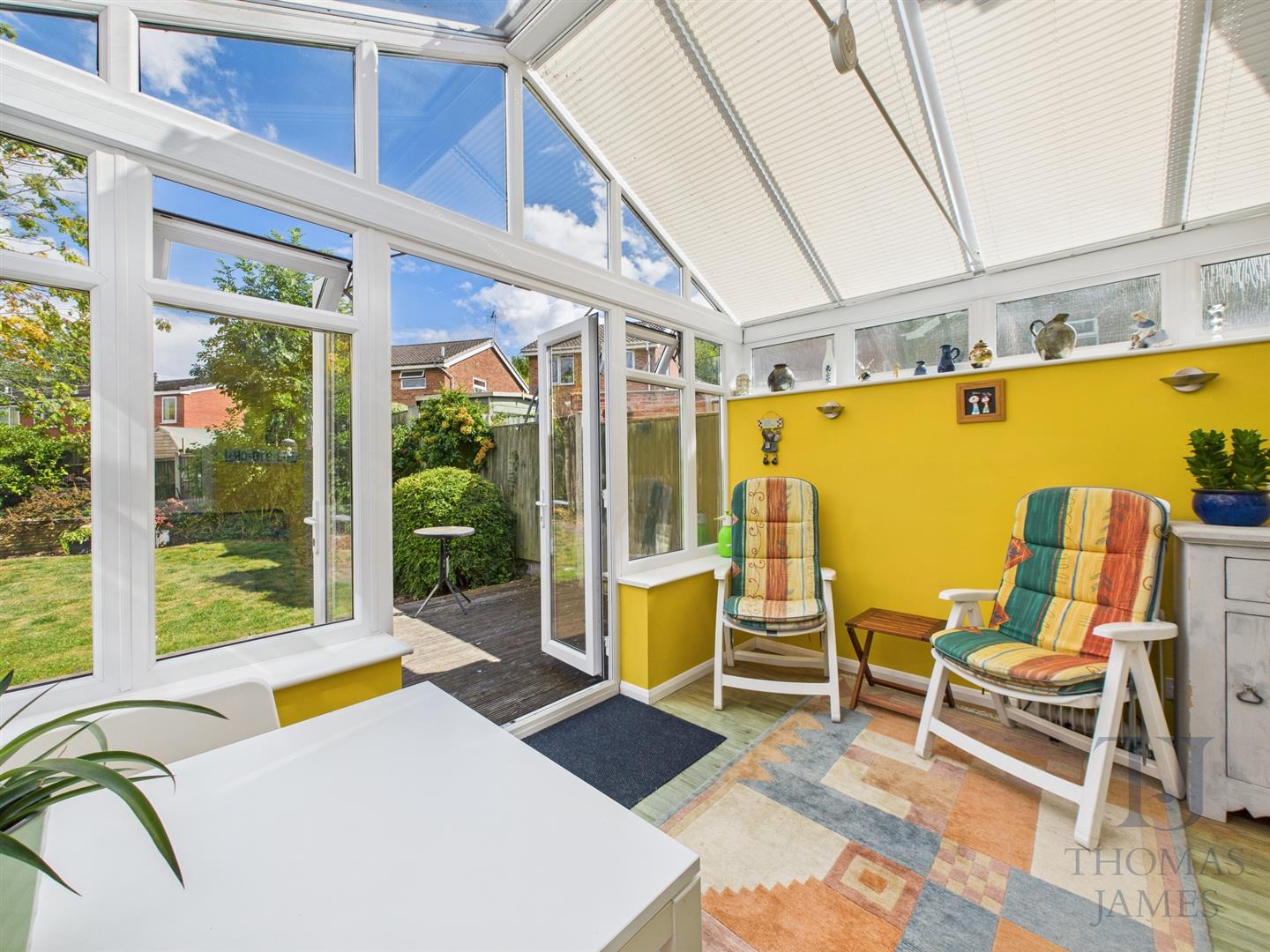 Images for Kingston Drive, Cotgrave