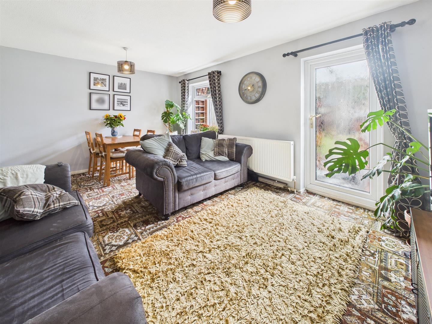 Images for Ashworth Avenue, Ruddington, Nottingham