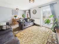 Images for Ashworth Avenue, Ruddington, Nottingham