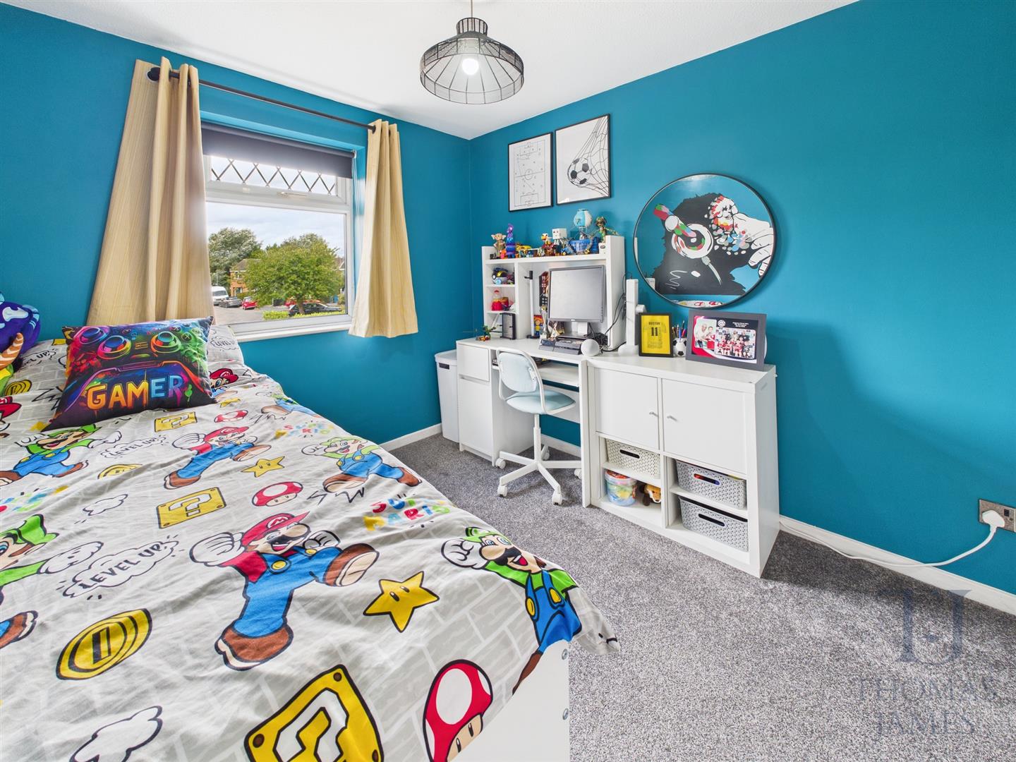 Images for Ashworth Avenue, Ruddington, Nottingham