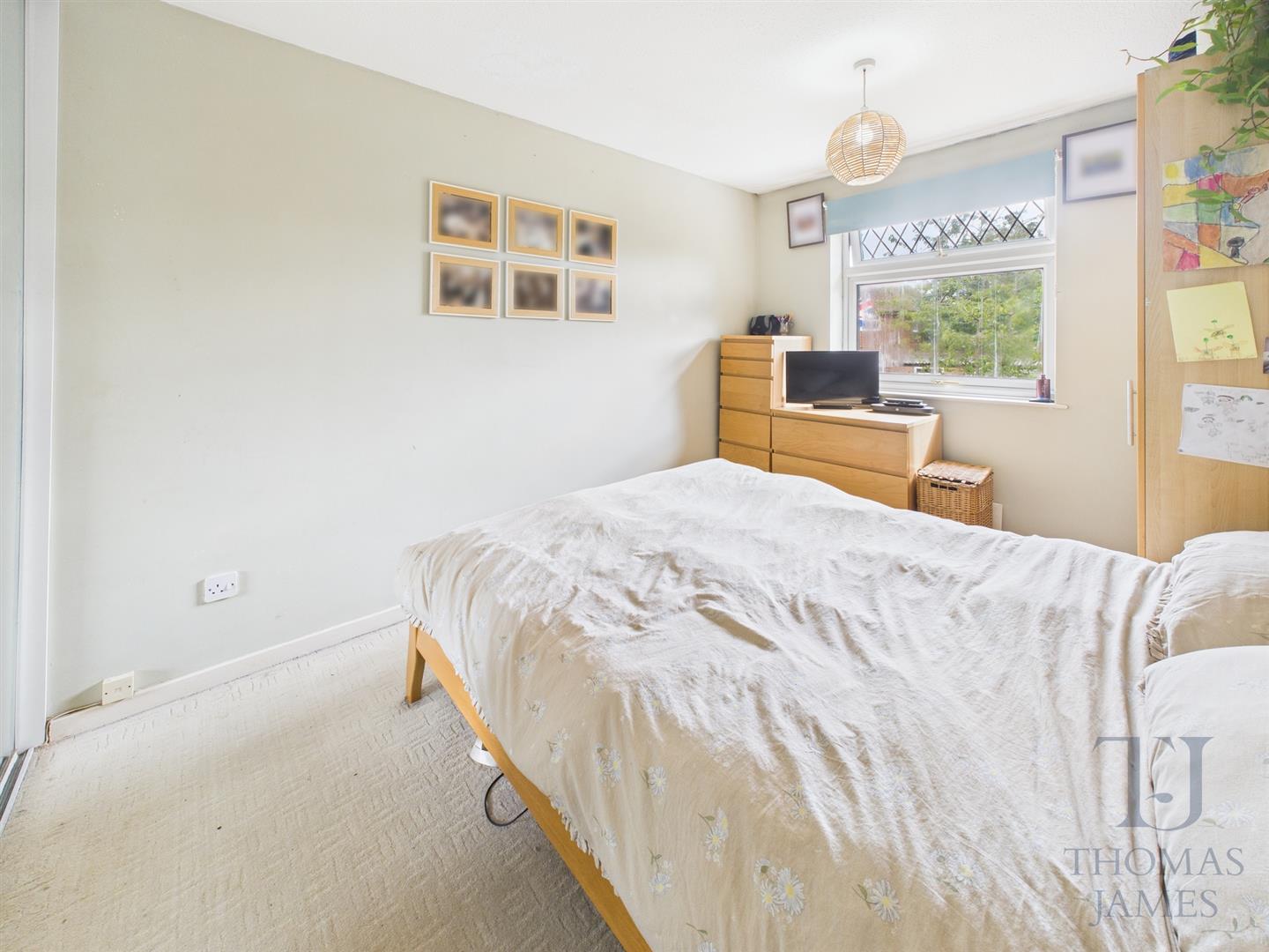 Images for Ashworth Avenue, Ruddington, Nottingham
