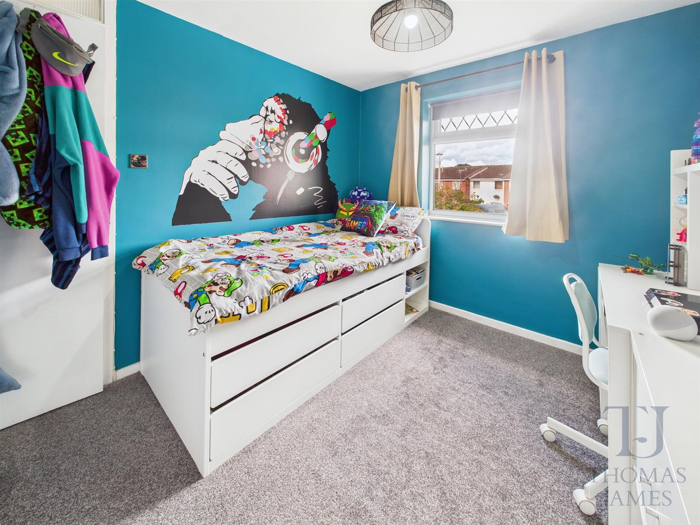 Images for Ashworth Avenue, Ruddington, Nottingham