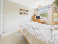Images for Ashworth Avenue, Ruddington, Nottingham