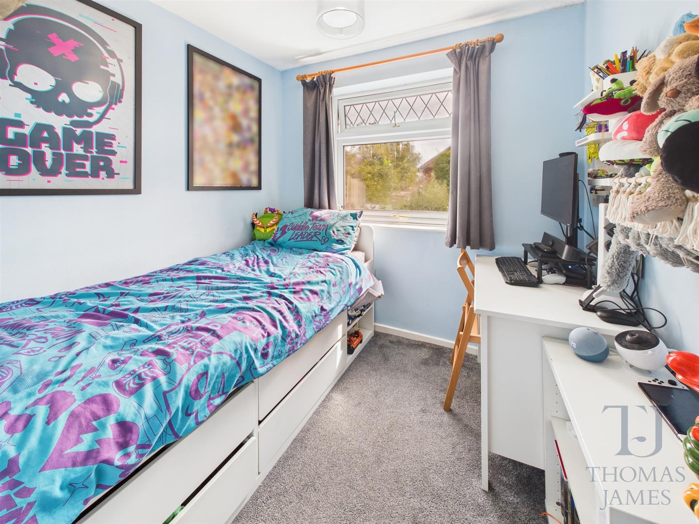 Images for Ashworth Avenue, Ruddington, Nottingham