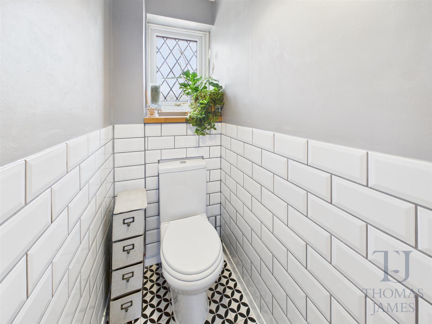 Images for Ashworth Avenue, Ruddington, Nottingham