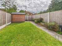 Images for Ashworth Avenue, Ruddington, Nottingham