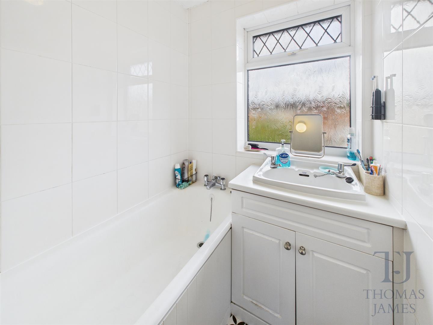 Images for Ashworth Avenue, Ruddington, Nottingham