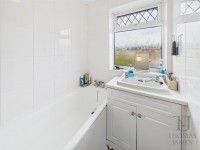 Images for Ashworth Avenue, Ruddington, Nottingham